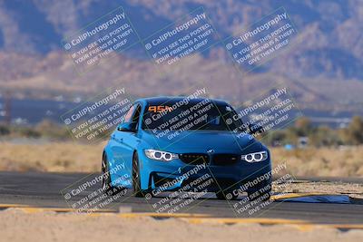 media/Jan-06-2024-PCA San Diego (Sat) [[977b74149c]]/4-Orange Group/Session 1 (Turns 16 and 17 Exit)/